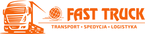 Fast Truck – Transport – Spedycja – Logistyka